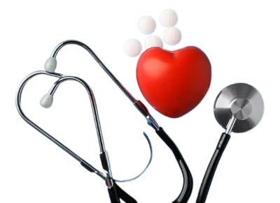 Critical Illness Insurance